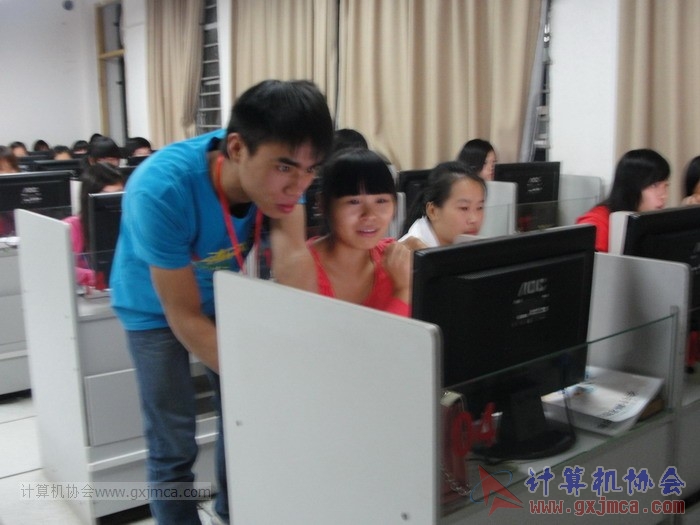 121114px40.JPG