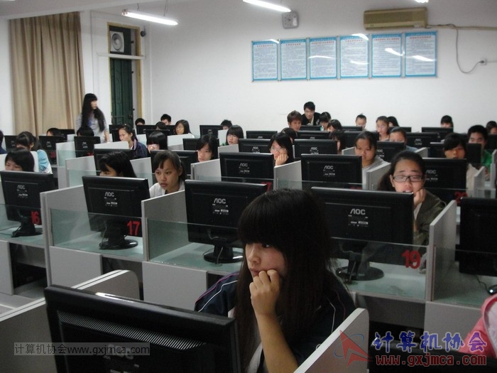 121114px46.JPG