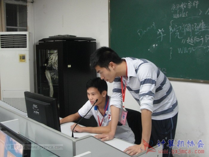 121114px47.JPG