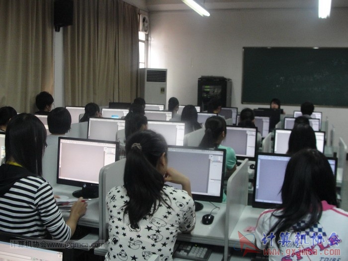 121122px03.JPG
