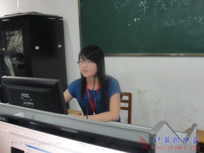 121122px06.JPG