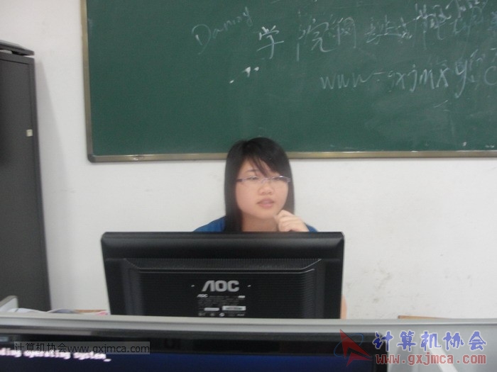 121122px07.JPG
