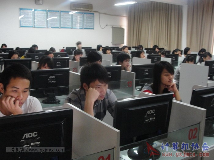 121122px08.JPG