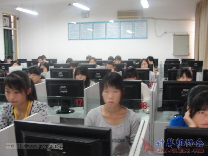 121122px10.JPG