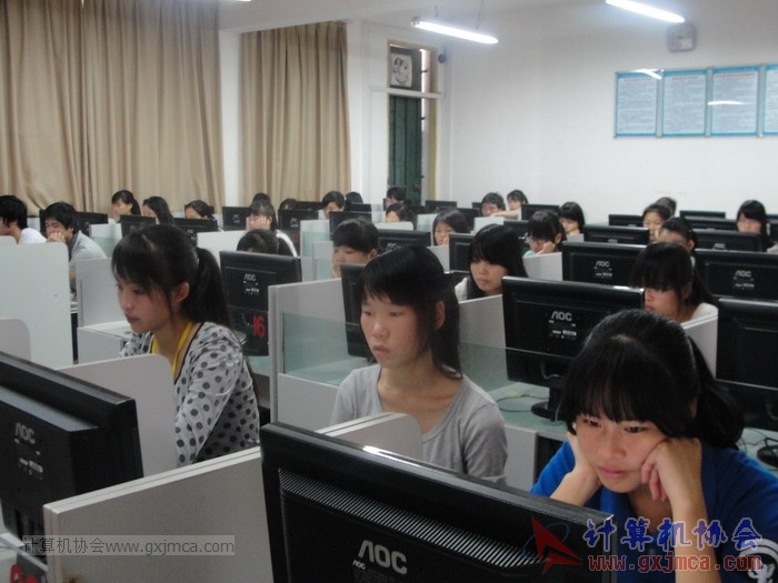 121122px09.JPG