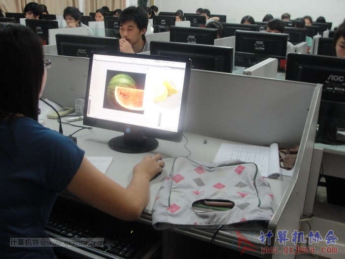 121122px11.JPG