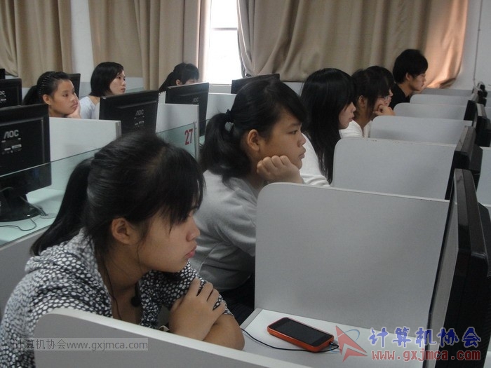 121122px14.JPG