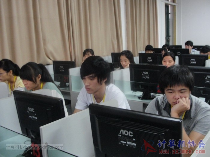 121122px13.JPG