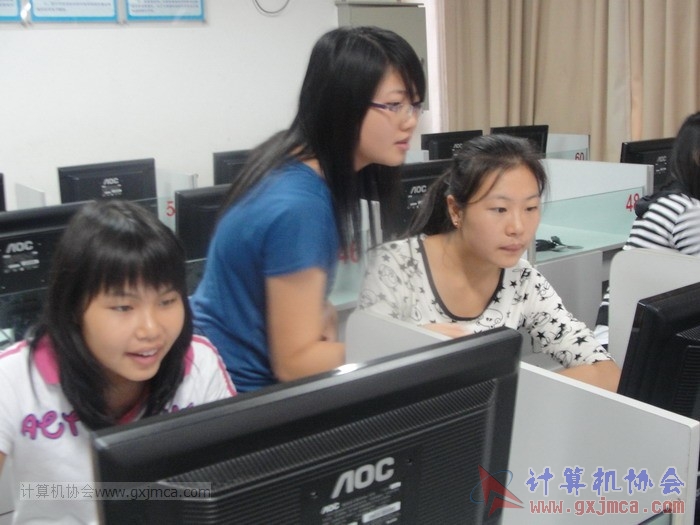 121122px15.JPG
