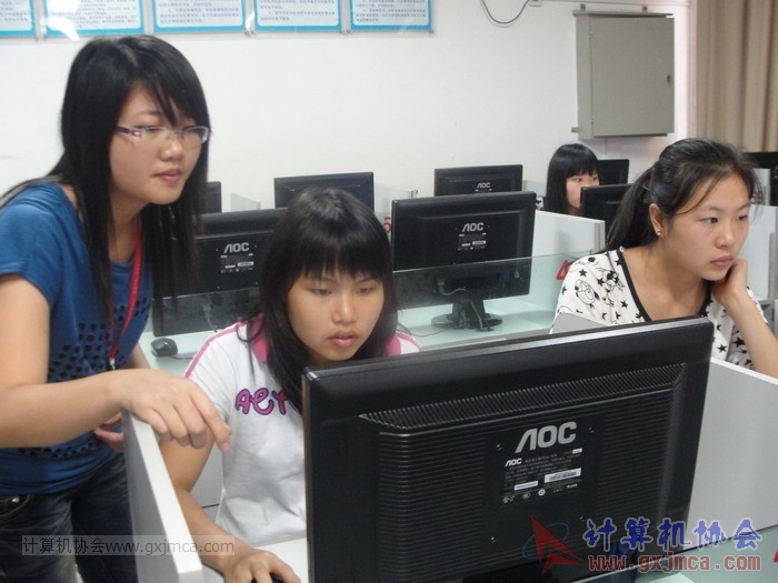 121122px17.JPG