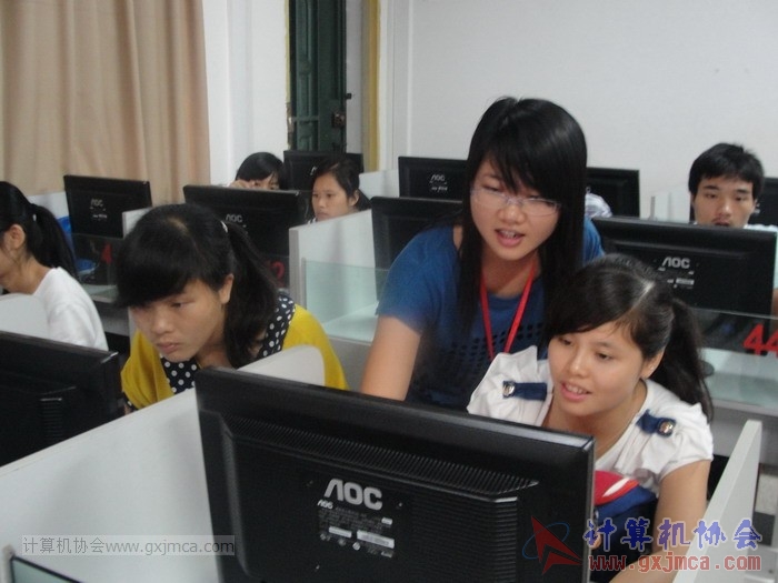 121122px20.JPG