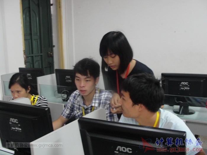 121122px25.JPG