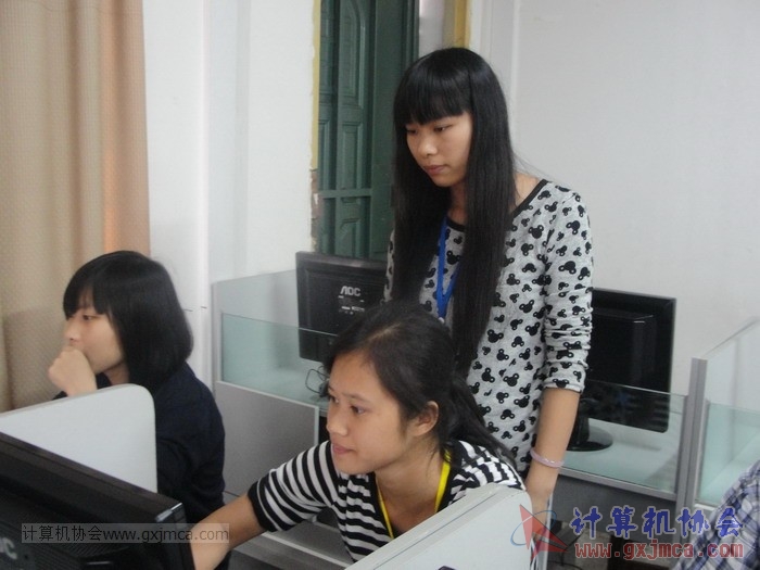121122px26.JPG