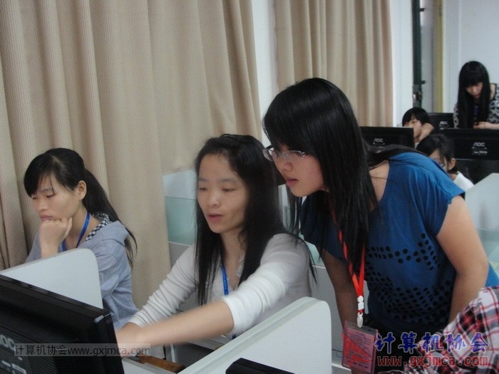 121122px27.JPG