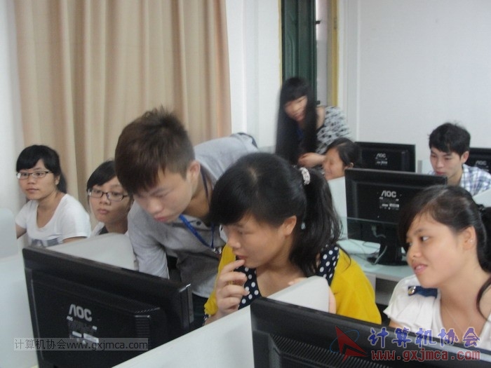 121122px28.JPG