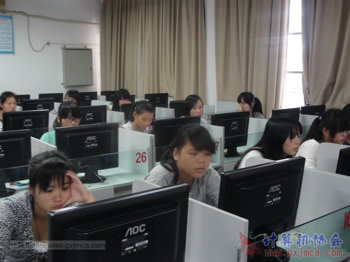 121122px30.JPG