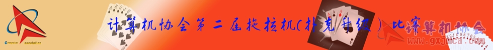 未标题-1.jpg