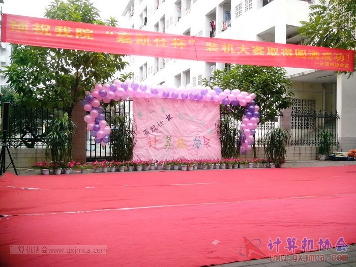 121117wljl05.jpg