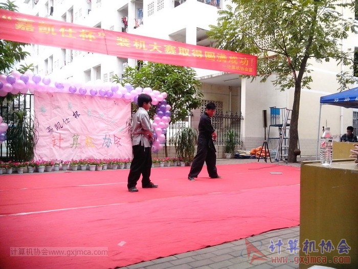 121117wljl06.jpg