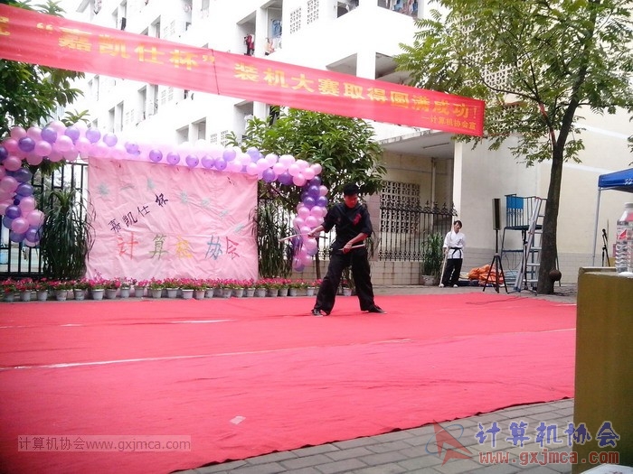121117wljl09.jpg