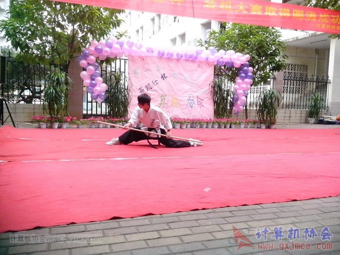 121117wljl12.jpg