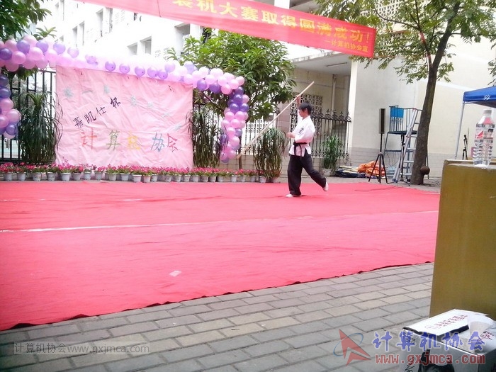 121117wljl13.jpg