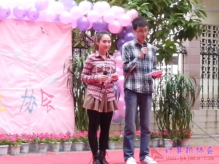121117wljl16.jpg