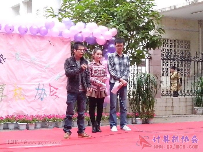 121117wljl18.jpg