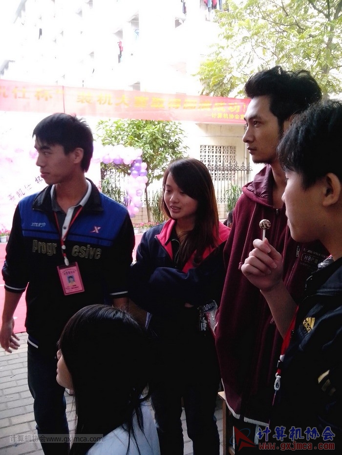 121117wljl25.jpg