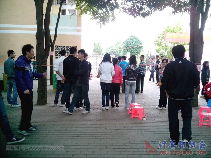 121117wljl27.jpg