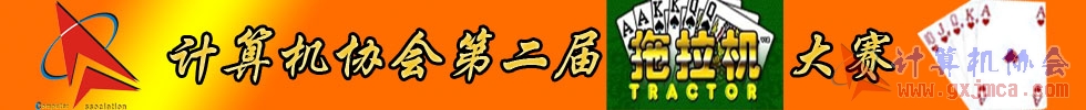 1111.jpg