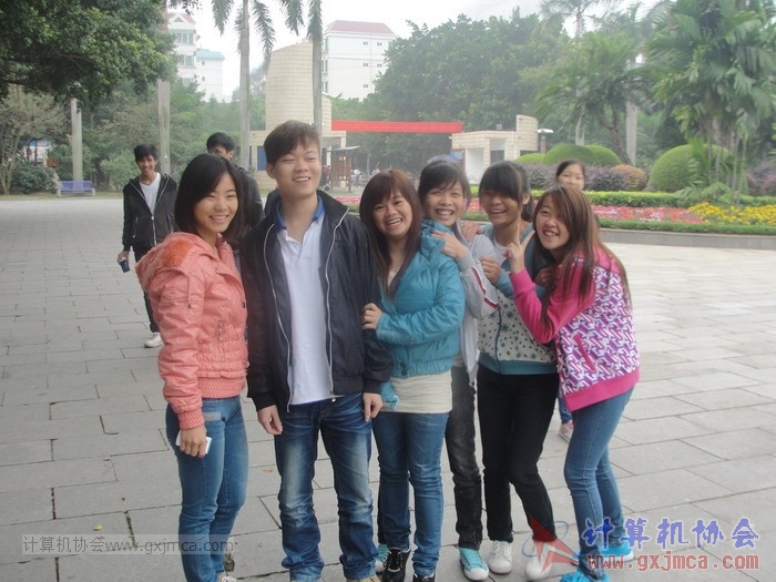 121125jsb005.JPG