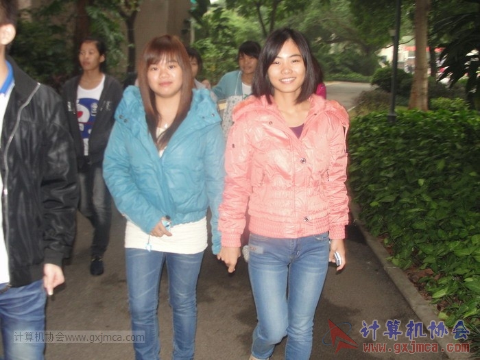 121125jsb007.JPG
