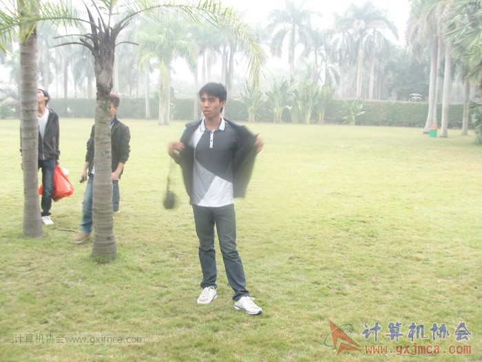 121125jsb019.JPG