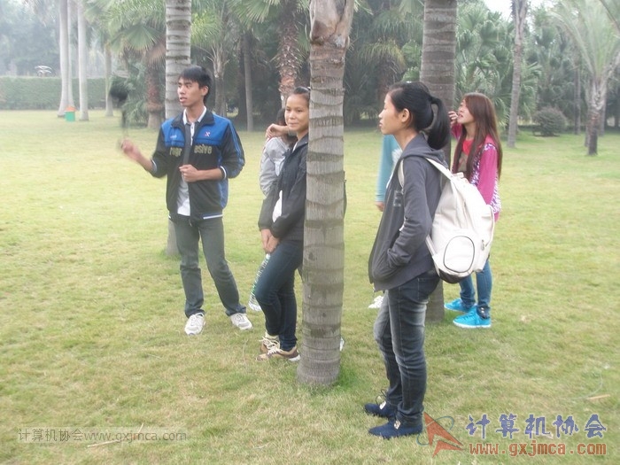 121125jsb020.JPG