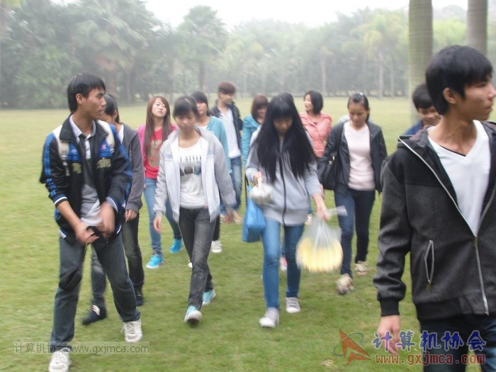 121125jsb028.JPG