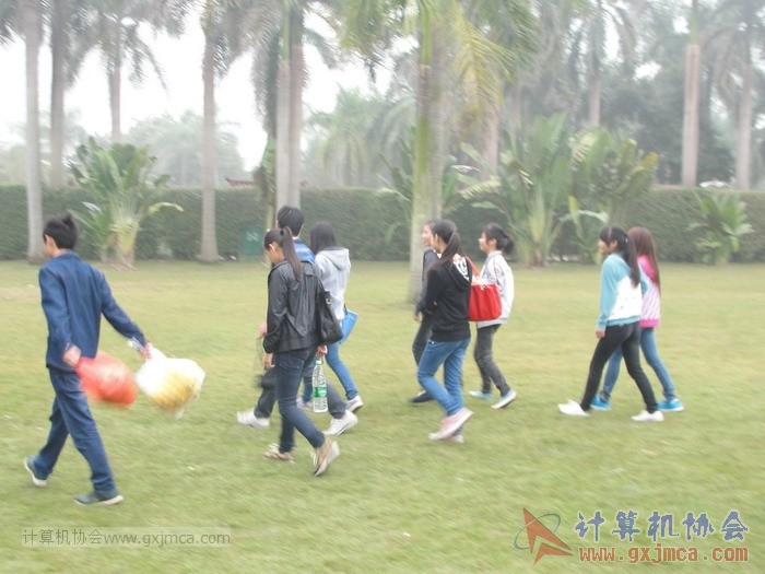 121125jsb026.JPG