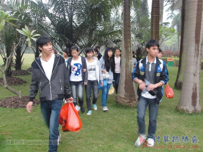 121125jsb029.JPG