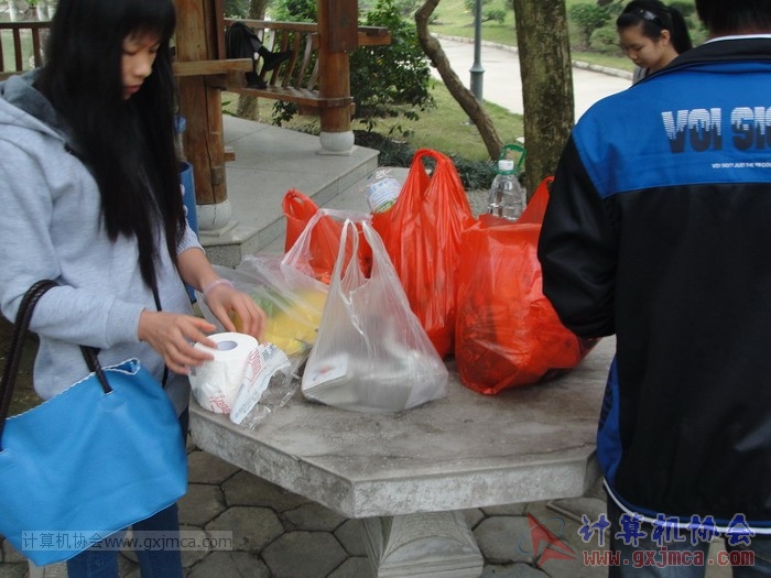 121125jsb035.JPG
