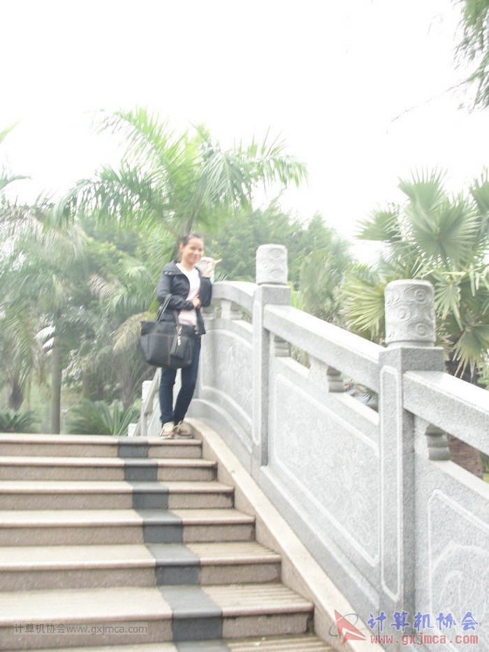 121125jsb039.JPG