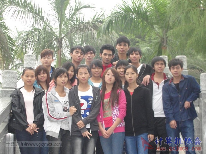121125jsb045.JPG