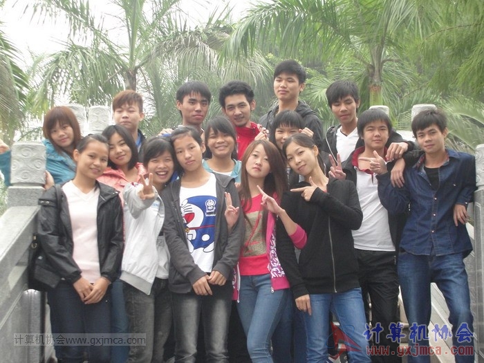 121125jsb047.JPG