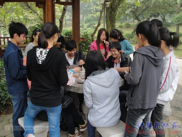 121125jsb063.JPG