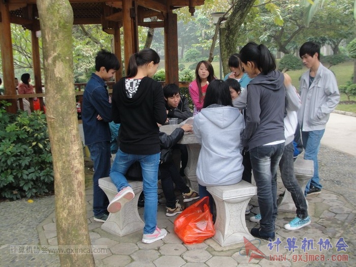 121125jsb062.JPG