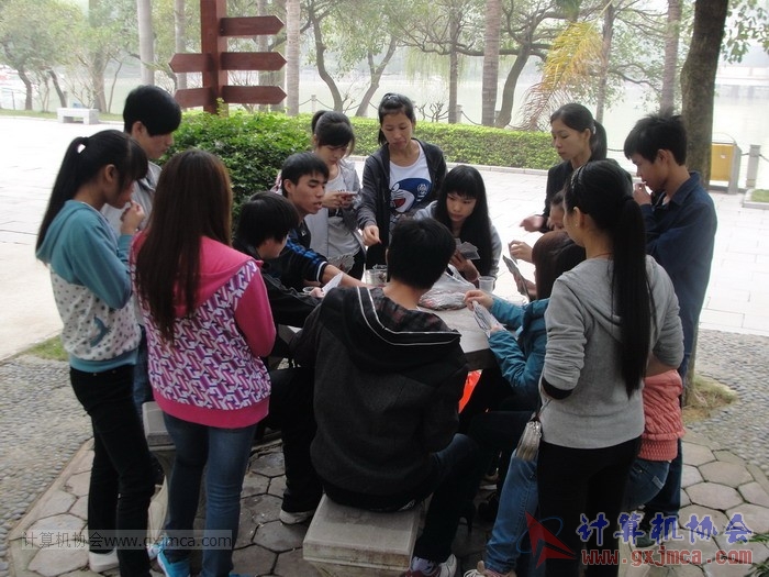 121125jsb064.JPG