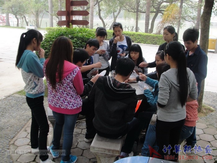 121125jsb065.JPG
