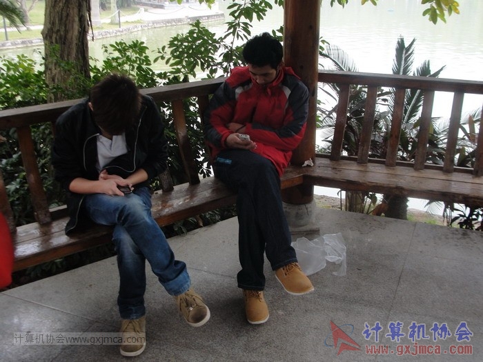121125jsb067.JPG