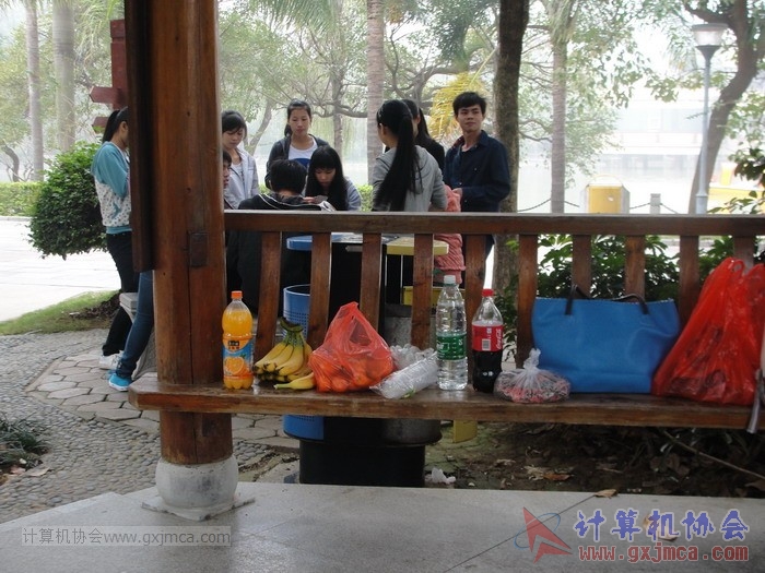 121125jsb072.JPG