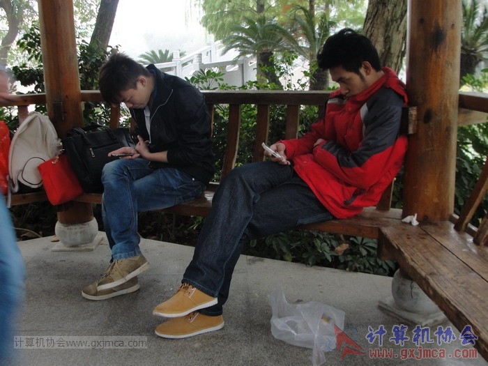 121125jsb071.JPG