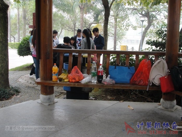 121125jsb070.JPG
